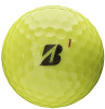 Bridgestone Tour B RX Golf Balls - Image 5